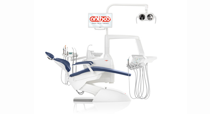 Anthos-A6-700x380px